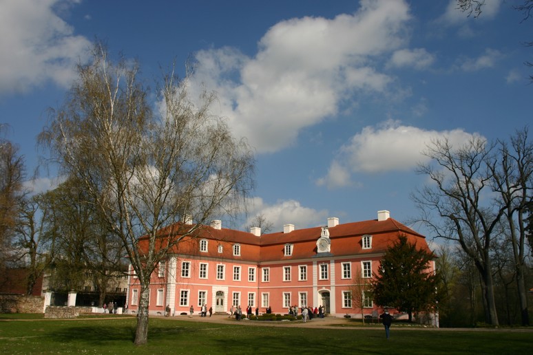 n_070.jpg