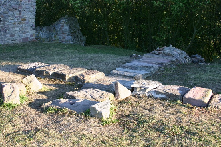 n_055.jpg