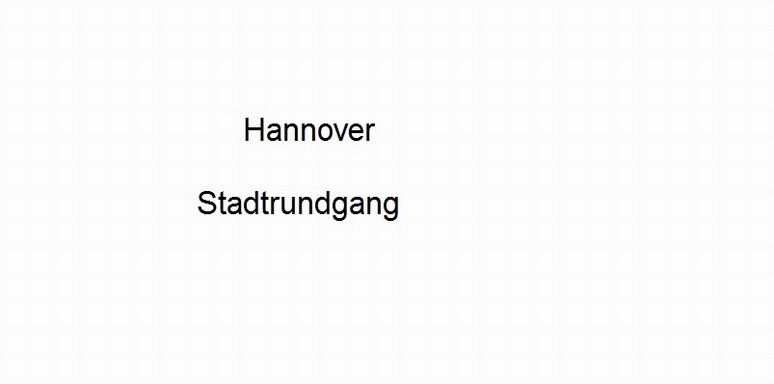 n_133_Hannover_Stadtrundgang.jpg