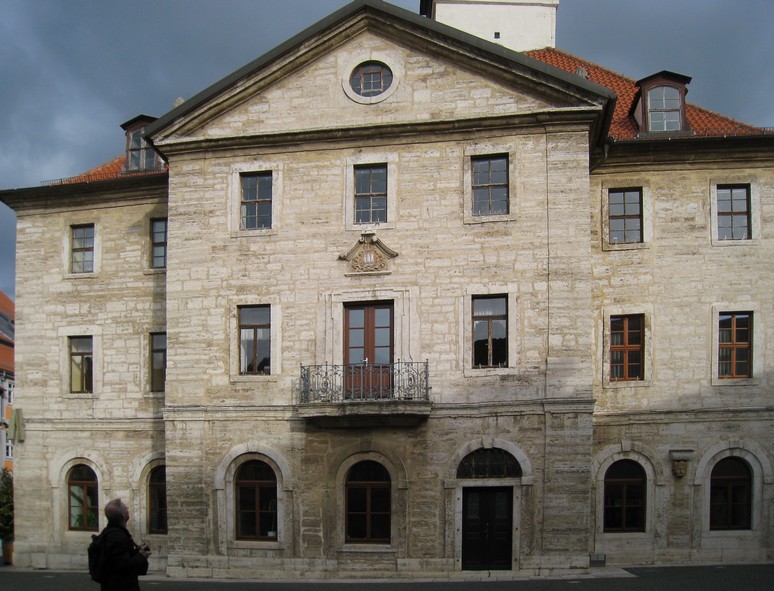 n_260.jpg