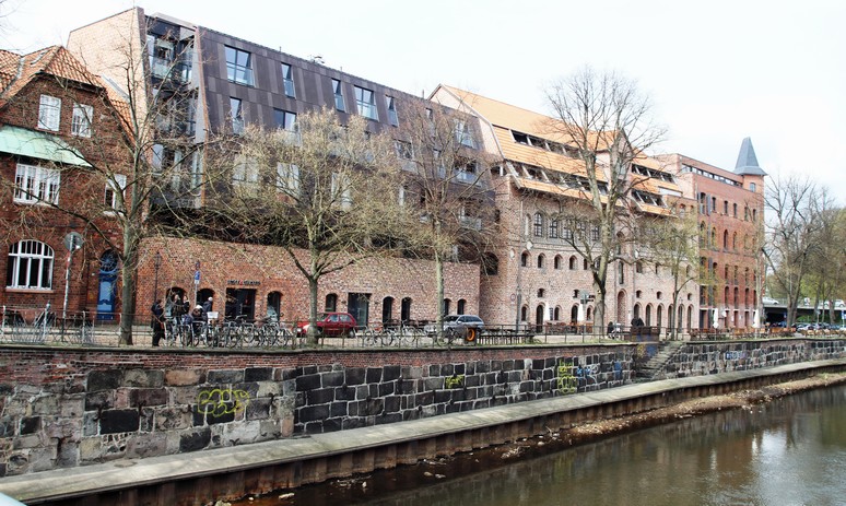 n_376.jpg