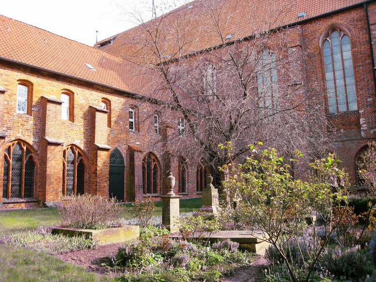 n_388.jpg