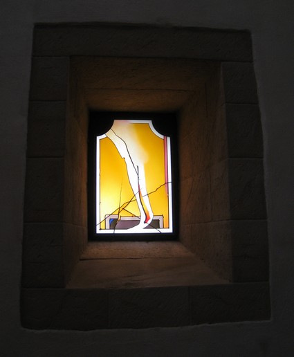 n_443.jpg