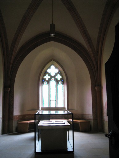 n_444.jpg