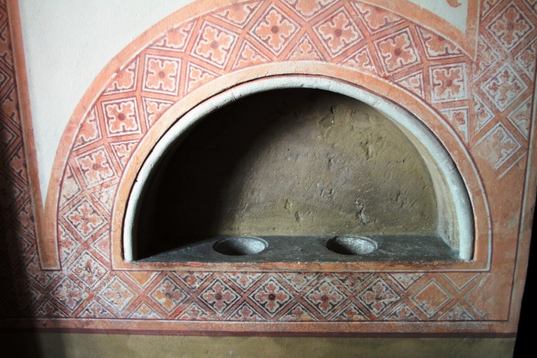 n_445.jpg