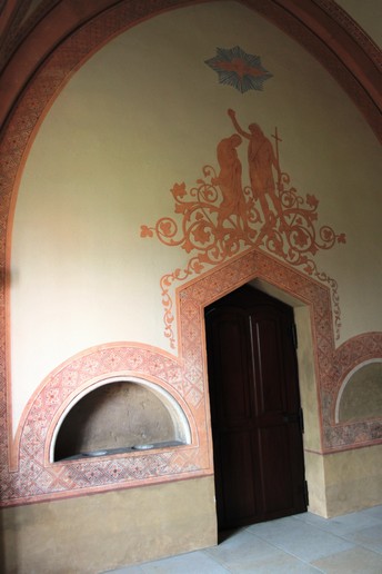 n_446.jpg