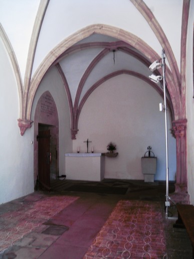 n_454.jpg