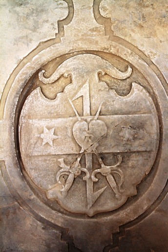 n_455.jpg