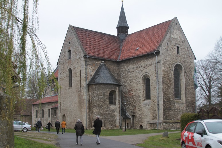 n_465.jpg