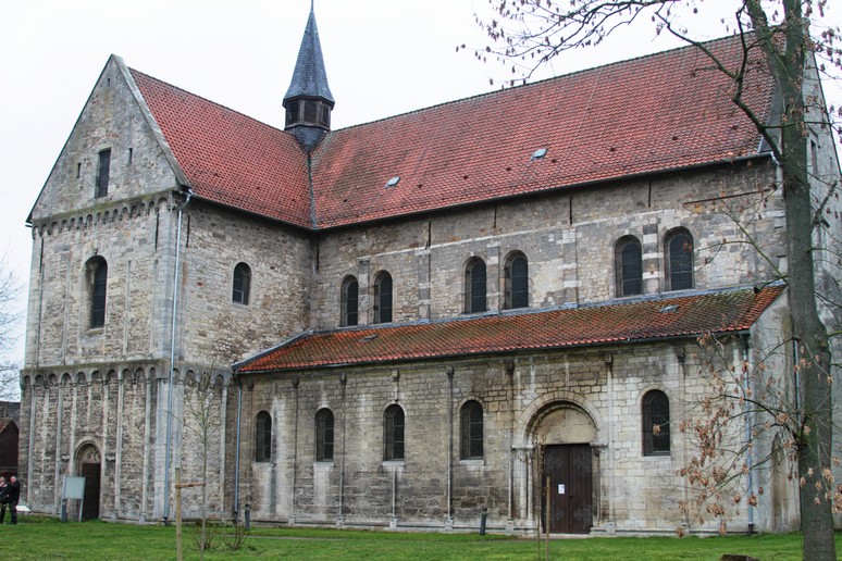 n_466.jpg