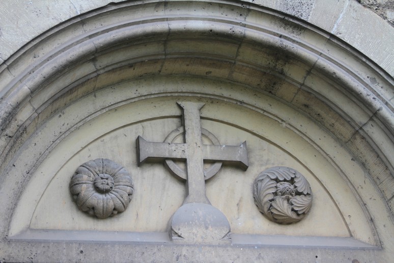 n_468.jpg