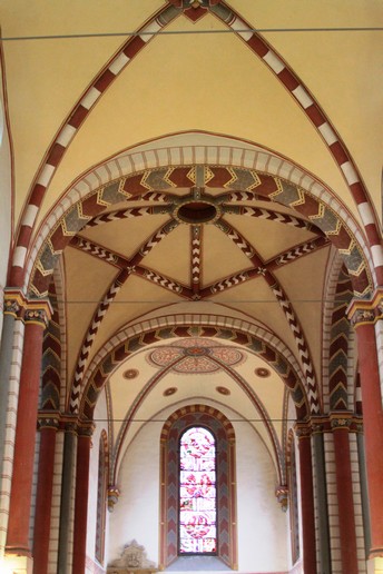 n_471.jpg