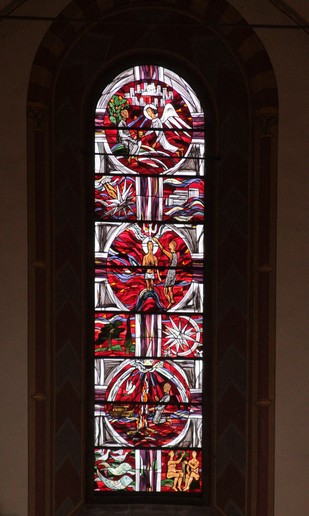 n_474.jpg