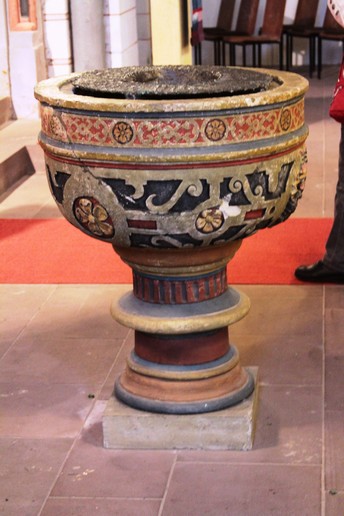 n_475.jpg