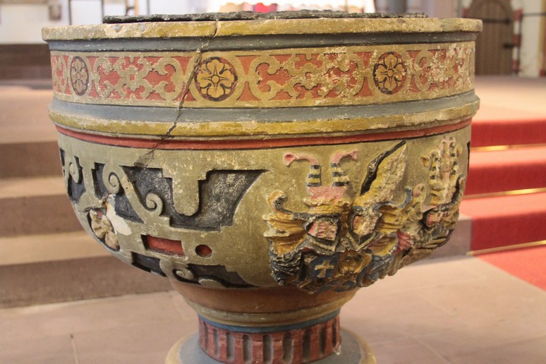 n_476.jpg