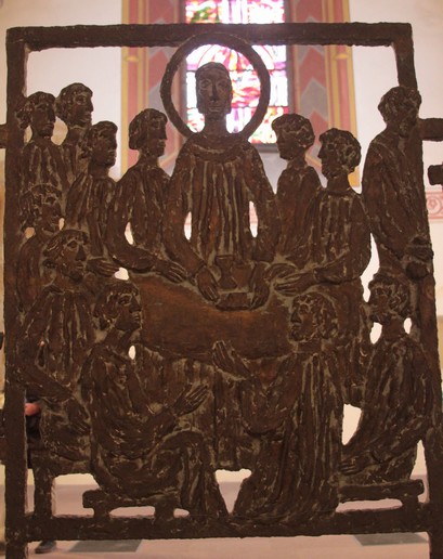 n_479.jpg