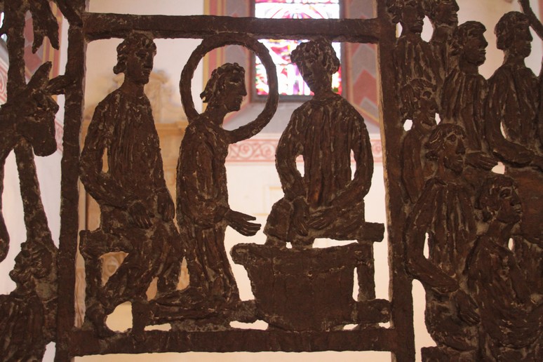 n_480.jpg