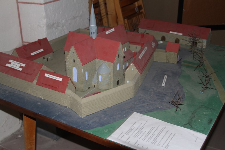 n_484.jpg