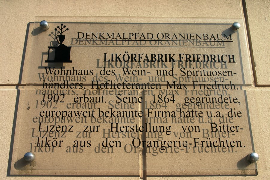 n_15_38_29.jpg