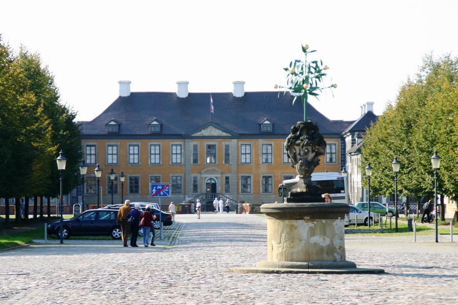 n_15_39_20.jpg