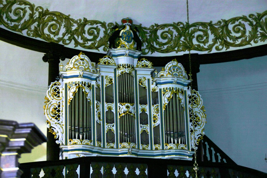 n_16_01_02.jpg