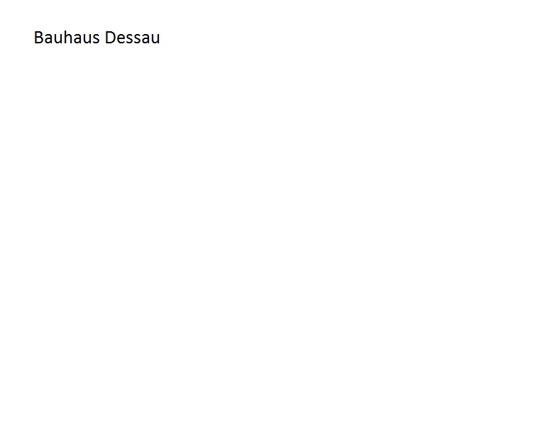 n_09_12_11_bauhaus_dessau.jpg