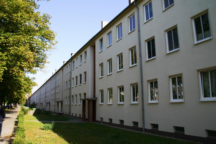 n_10_40_03.jpg