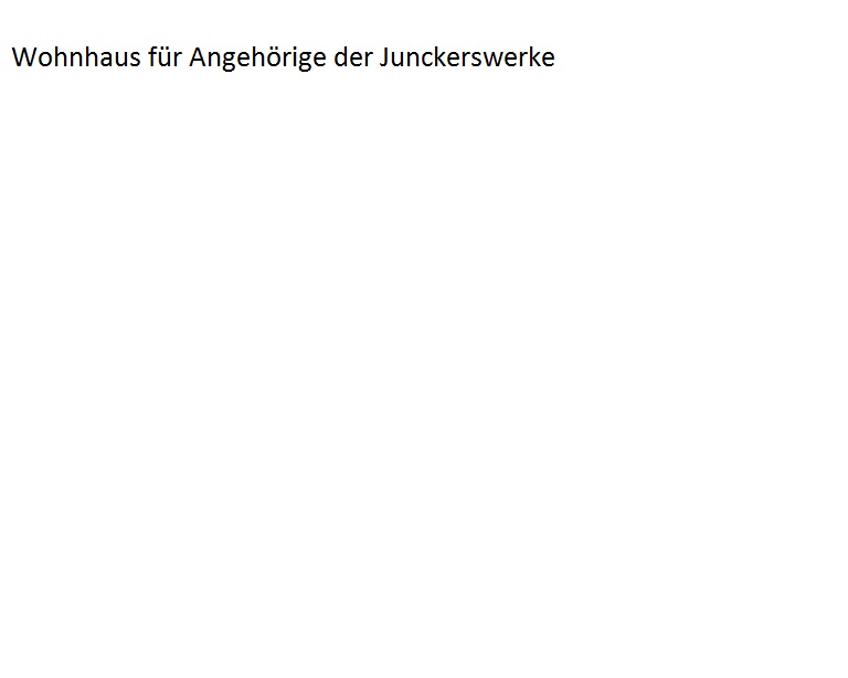 n_10_43_37_wohnhaus.jpg
