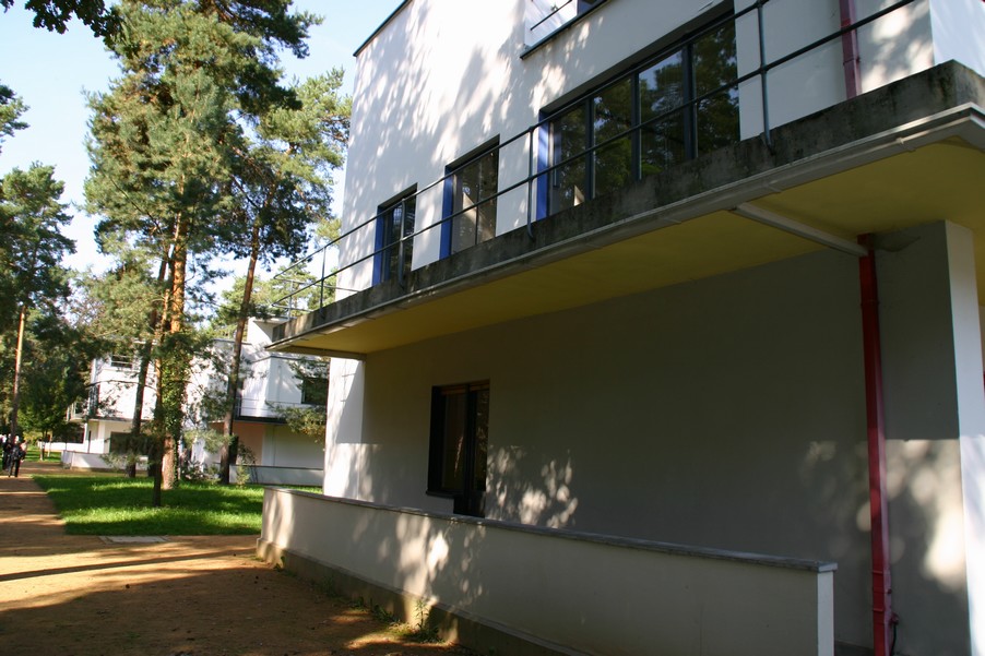 n_11_37_25.jpg