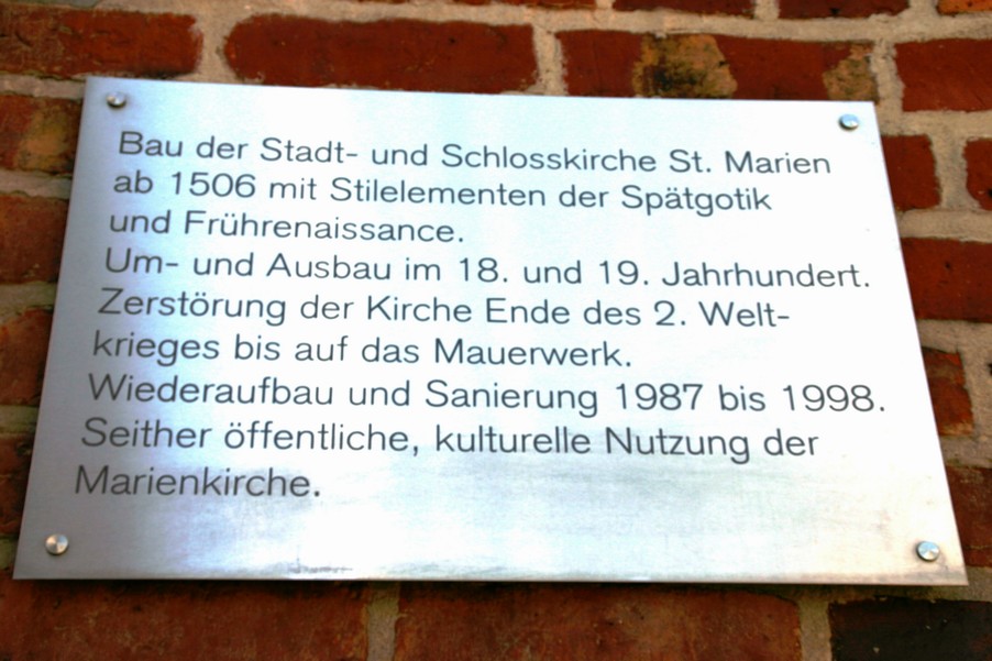 n_12_30.jpg