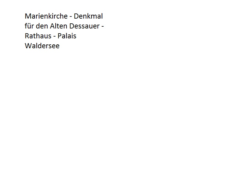 n_12_30_marienkirche.jpg