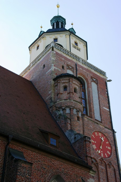 n_12_33_08.jpg