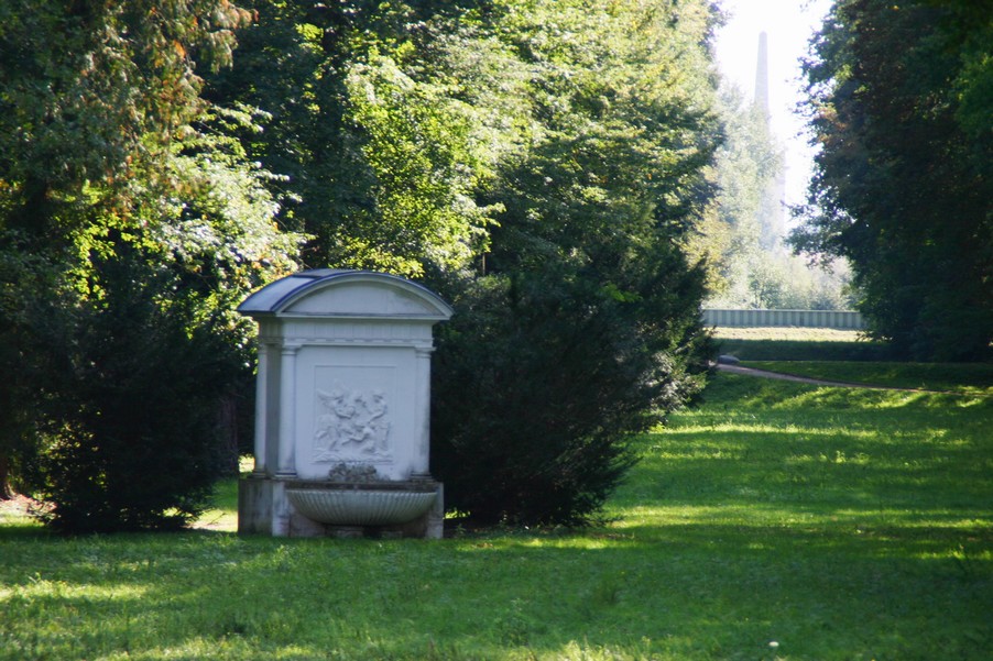 n_14_44_07.jpg