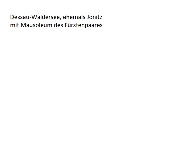 n_16_38_47_jonitz.jpg