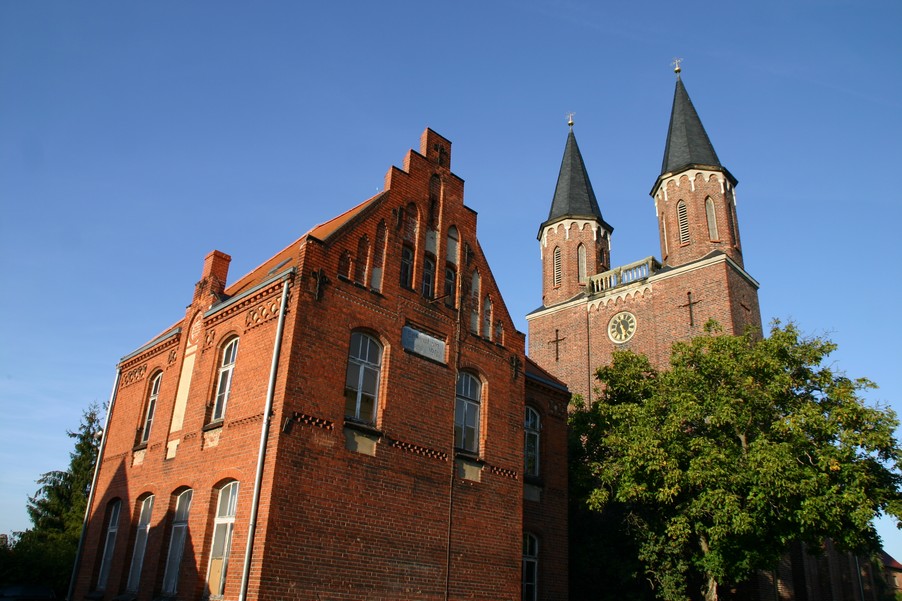n_17_27_29_vockerode.jpg