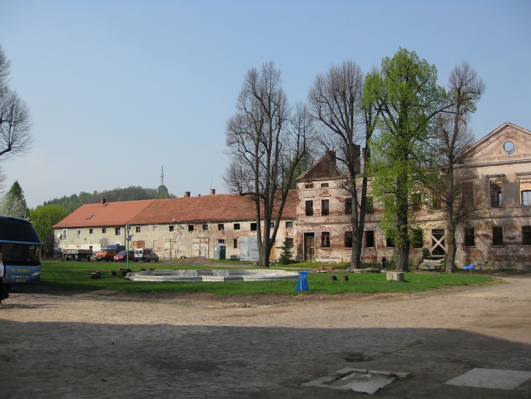 n_15.41.51.jpg