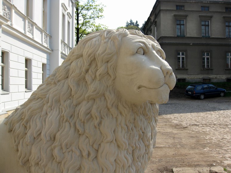 n_15.55.14.jpg