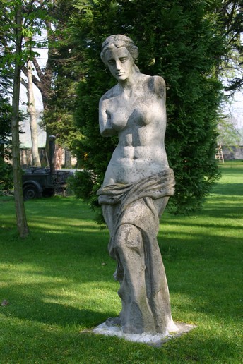 n_08.56.34.jpg