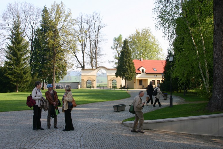 n_08.59.58.jpg