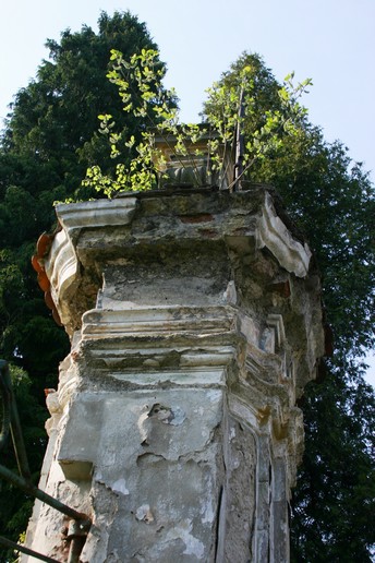 n_09.17.43.jpg