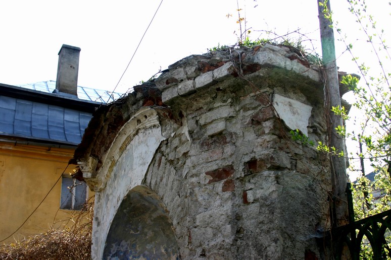 n_09.19.43.jpg
