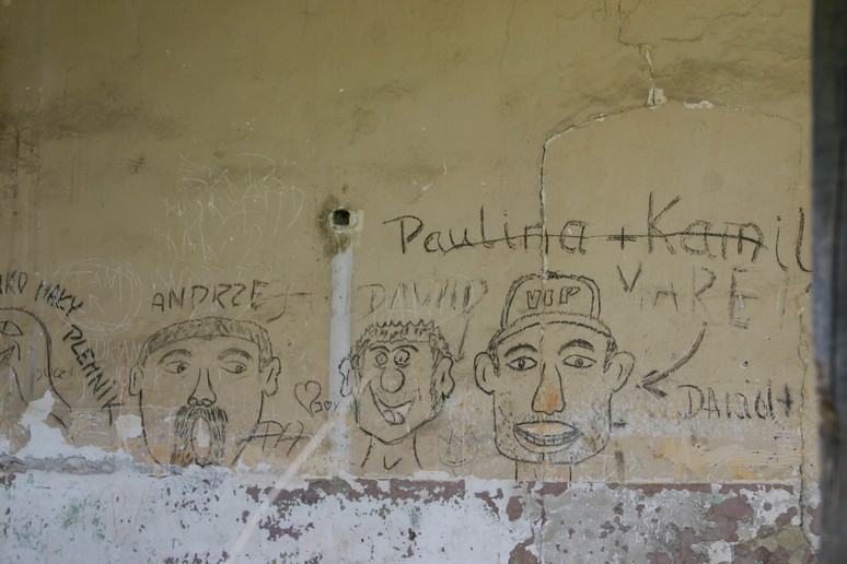n_09.42.12.jpg