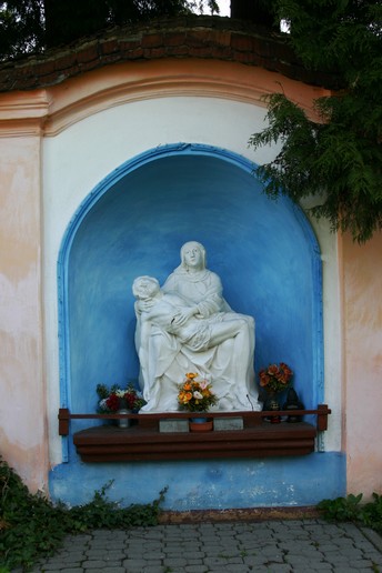 n_09.51.12.jpg
