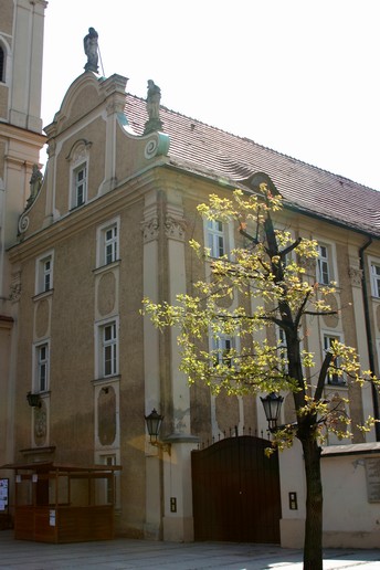 n_11.05.25.jpg