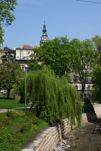 n_11.09.49.jpg