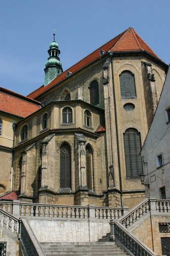 n_11.12.54.jpg