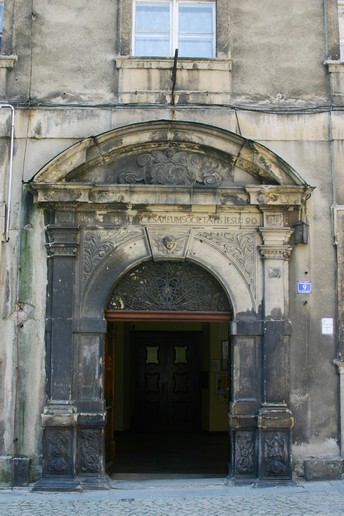 n_11.21.32.jpg