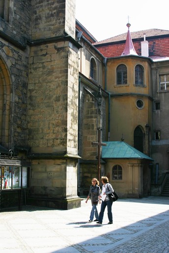 n_11.21.52.jpg