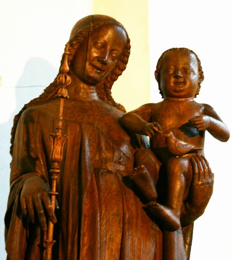 n_11.42.42.jpg