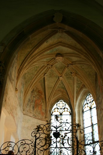 n_11.43.52.jpg